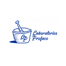 Profaco