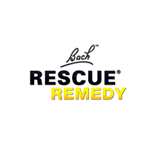 Rescue Remedy