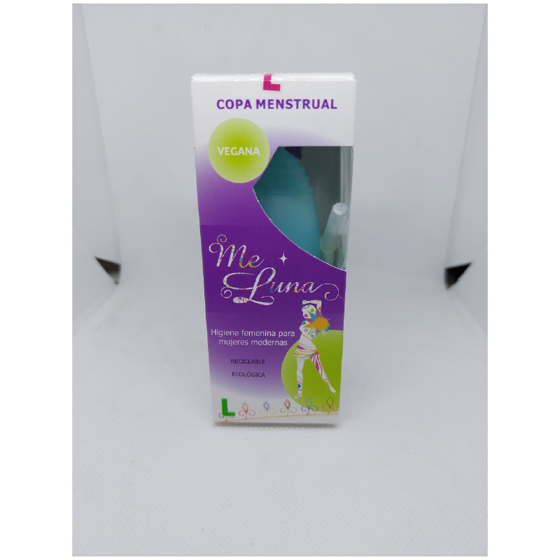 Copa Menstrual L Classic