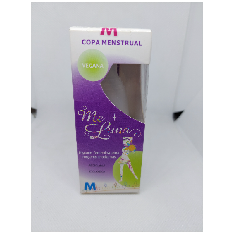 Copa Menstrual M Classic