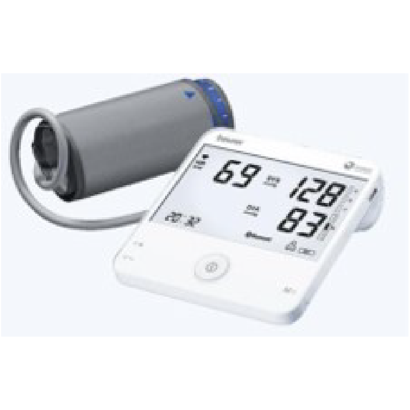 Tensiometro Beurer Bm 28