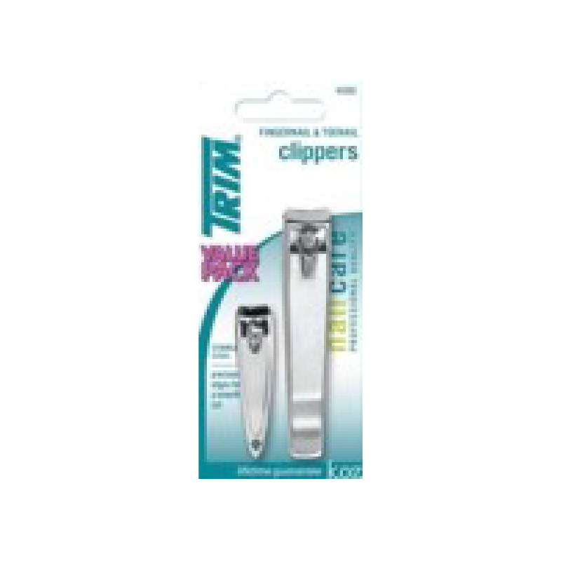 Corta Uñas Pies / Corta Uñas Manos