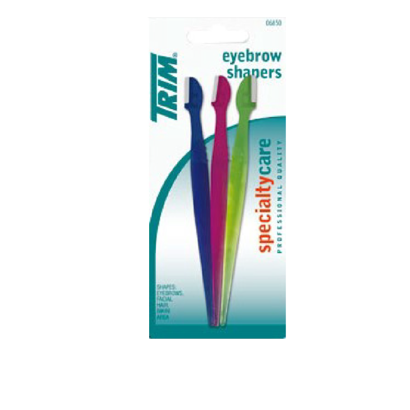 Rastrillos Para Dar Forma