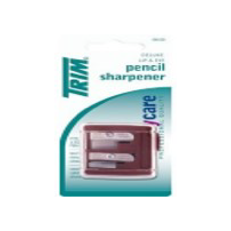 Tajador Para Lápiz Ojos