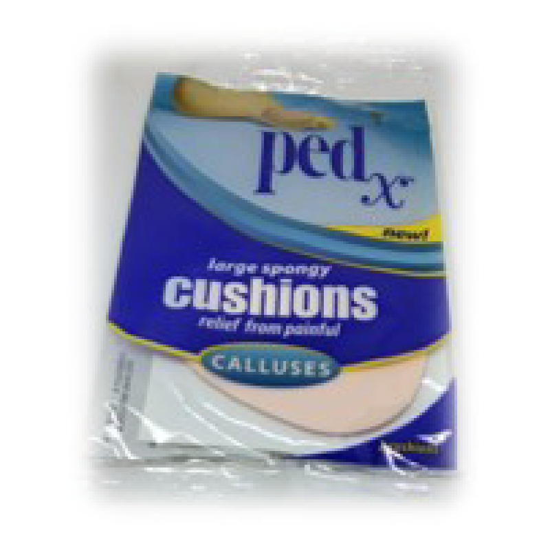 Removedor De Callos Alargado