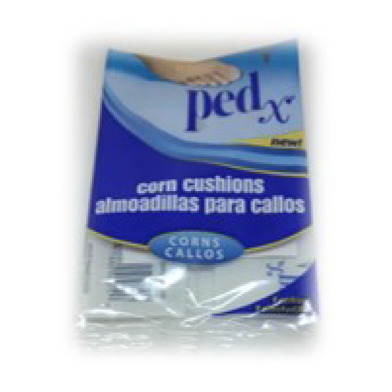 Removedor De Callos Redondo