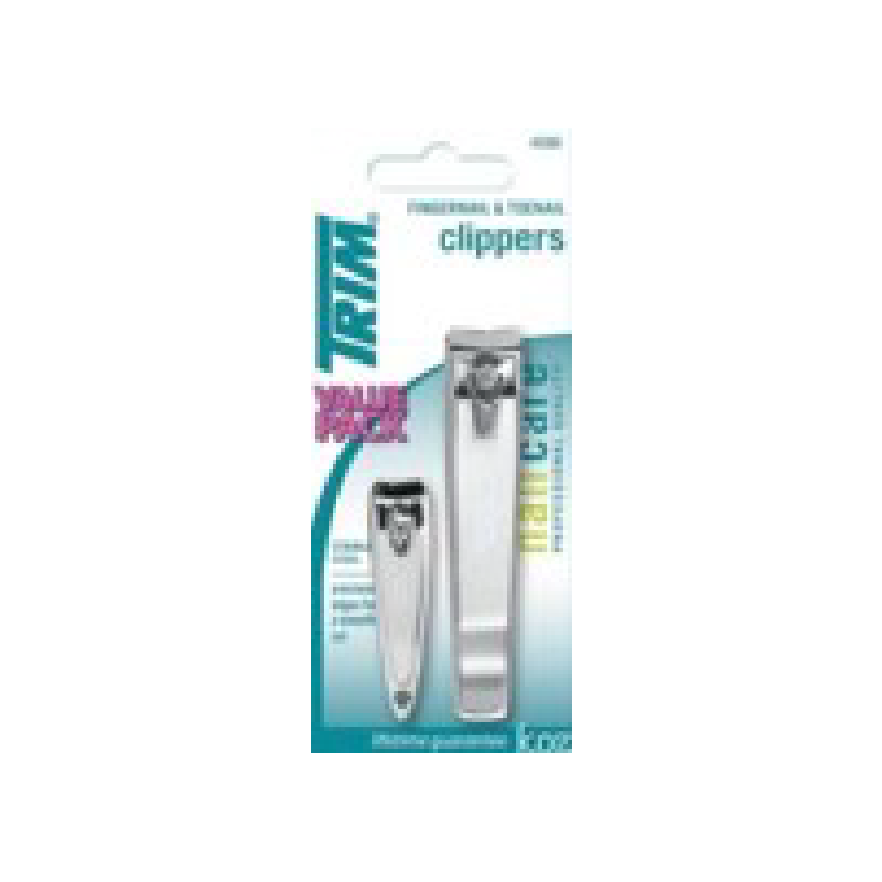 Corta Uñas Pies / Corta Uñas Manos