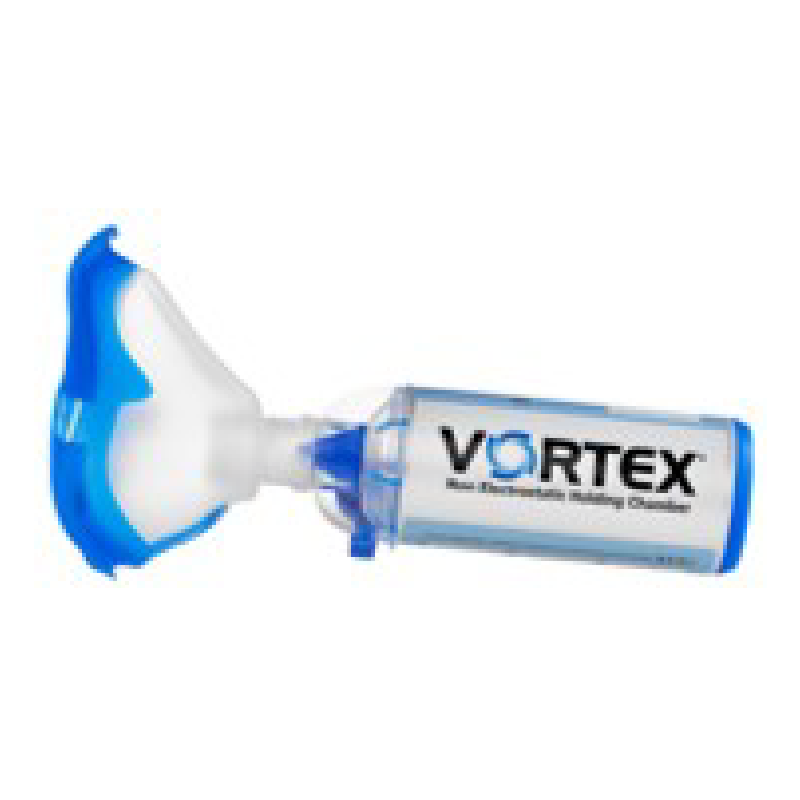 Vortex Adulto