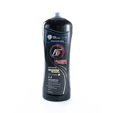 H5 Shampoo 2 en1 400Ml
