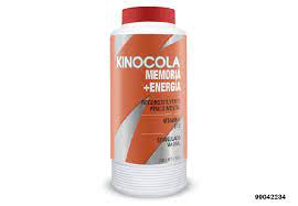 Kinocola Granulada 155 G