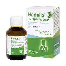 Hedelix