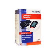 Tensiomet.Basic Bp3Aq1-1 (Opp)