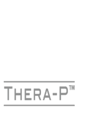Thera-P