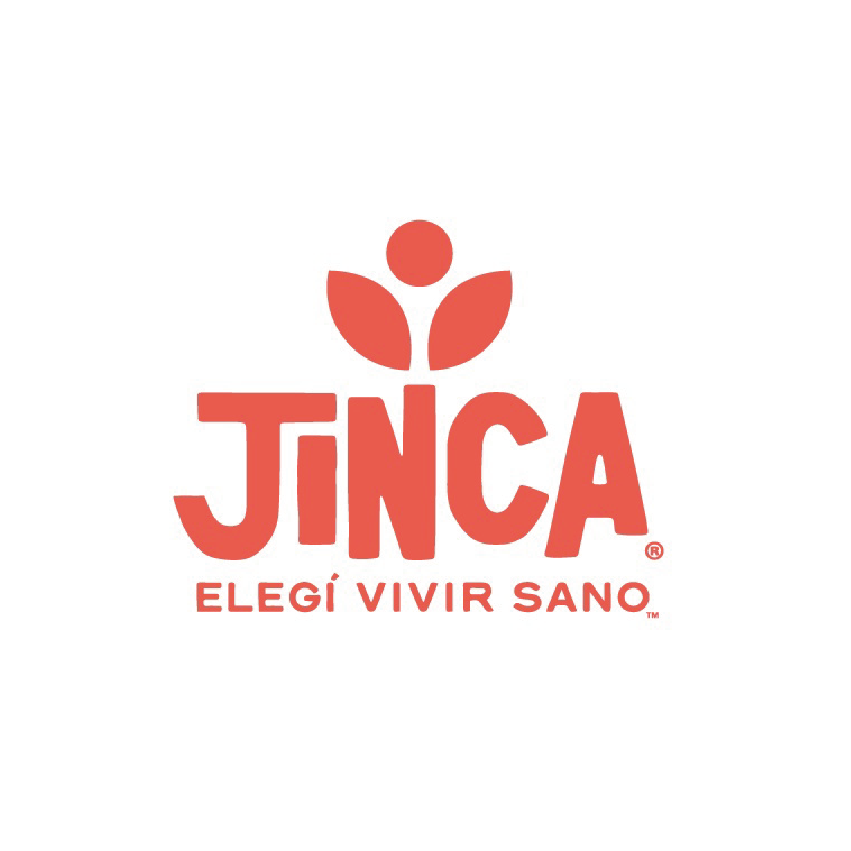 Jinca