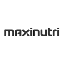 Maxinutri