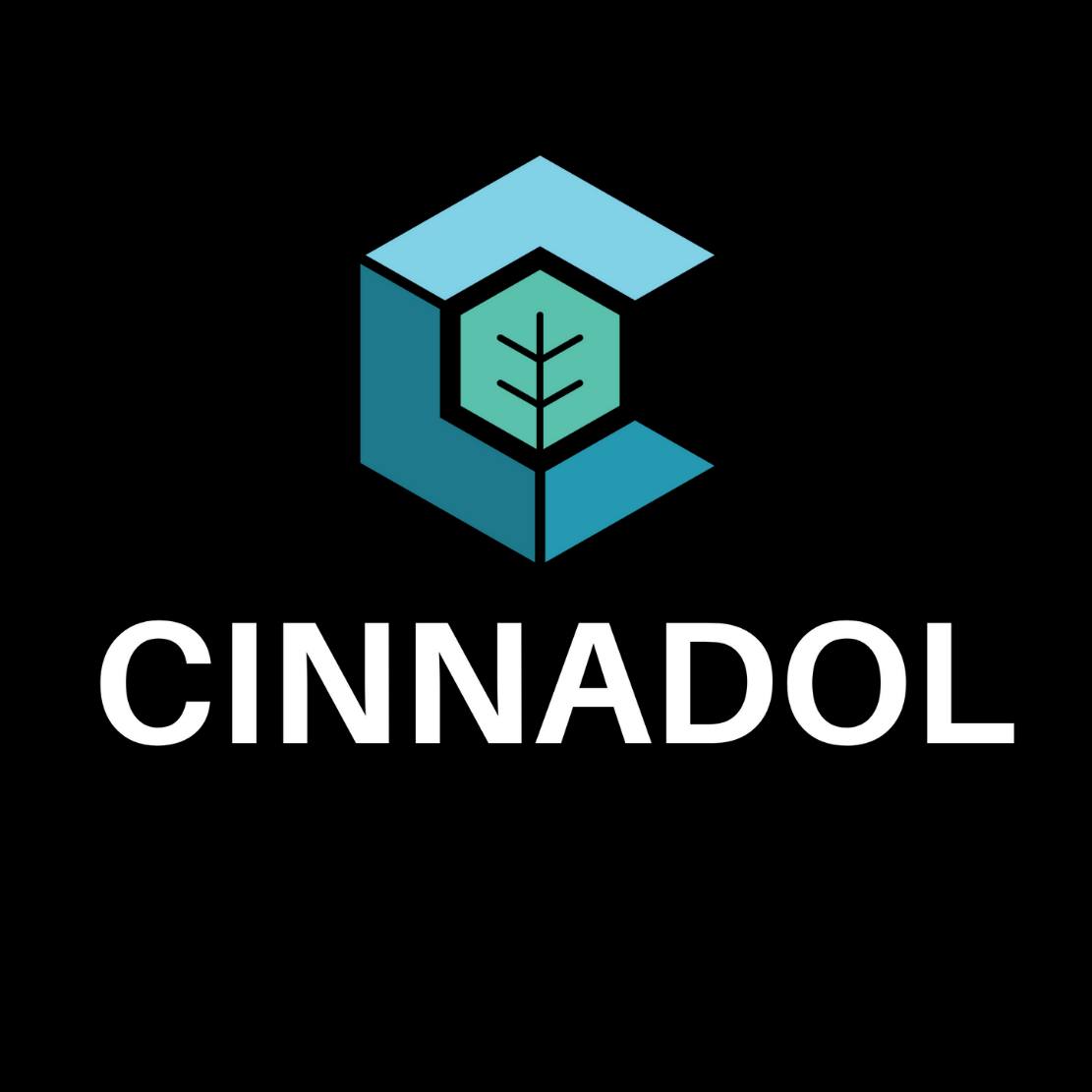 Cinnadol