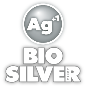 Bio Silver