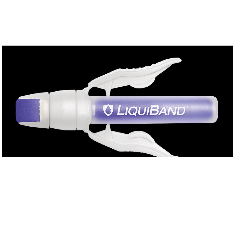 Adhesivo Topico Para Piel Liquiband Exceed