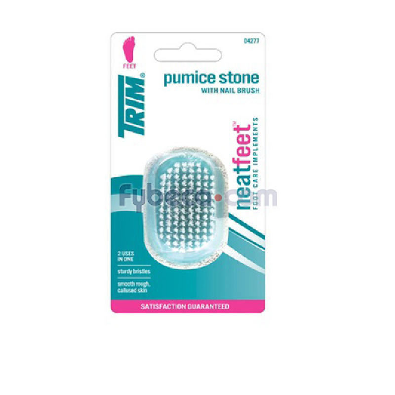 Separador De Dedos Gel