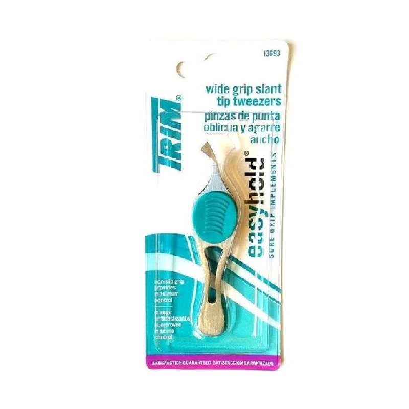 Easy Hold Pinza De Agarre Ancho