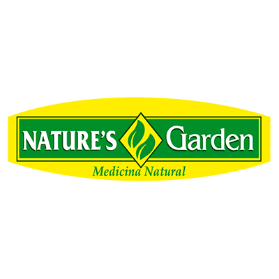 Natures Garden