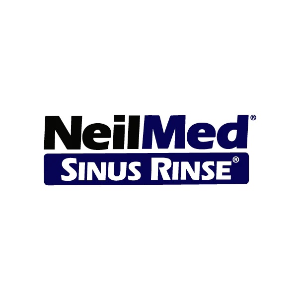 Neilmed