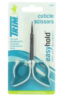 Easy Hold Tijera Cutìcula