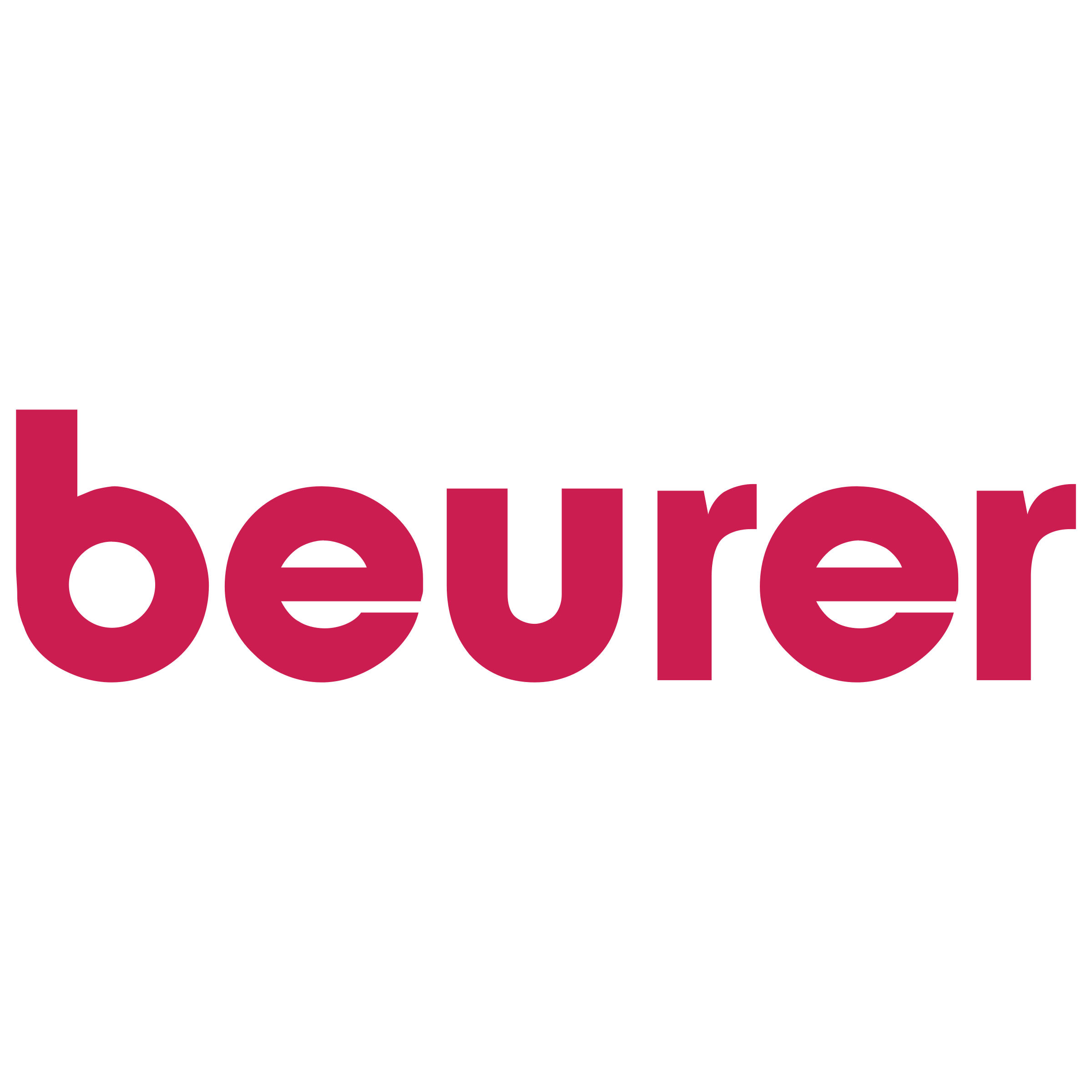 Beurer