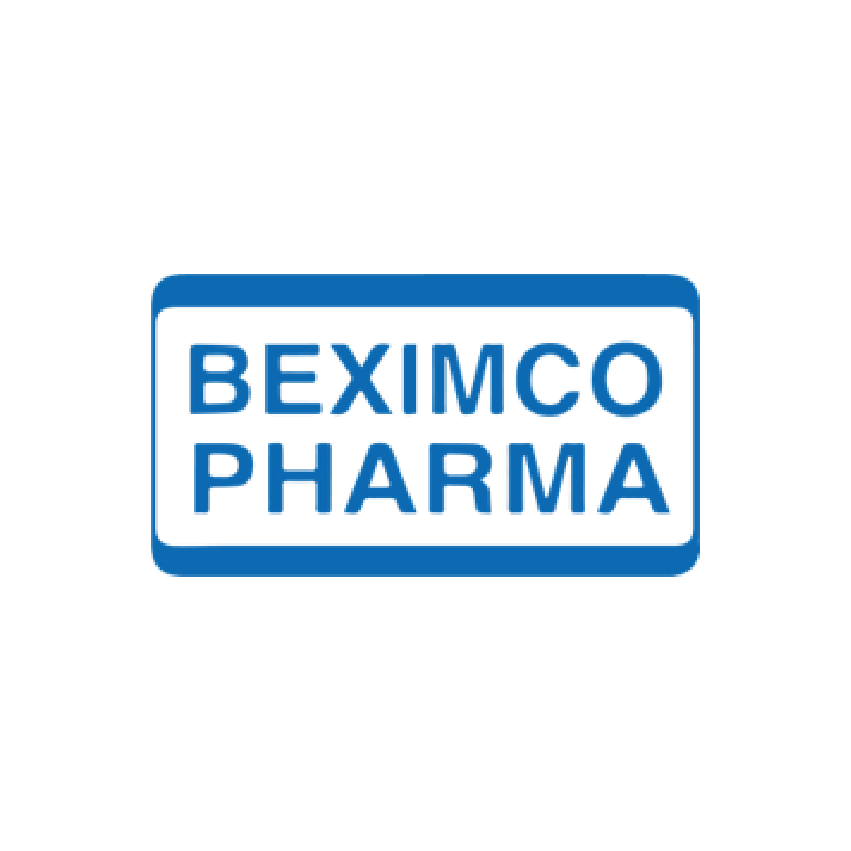Beximco Pharmaceuticals Limited