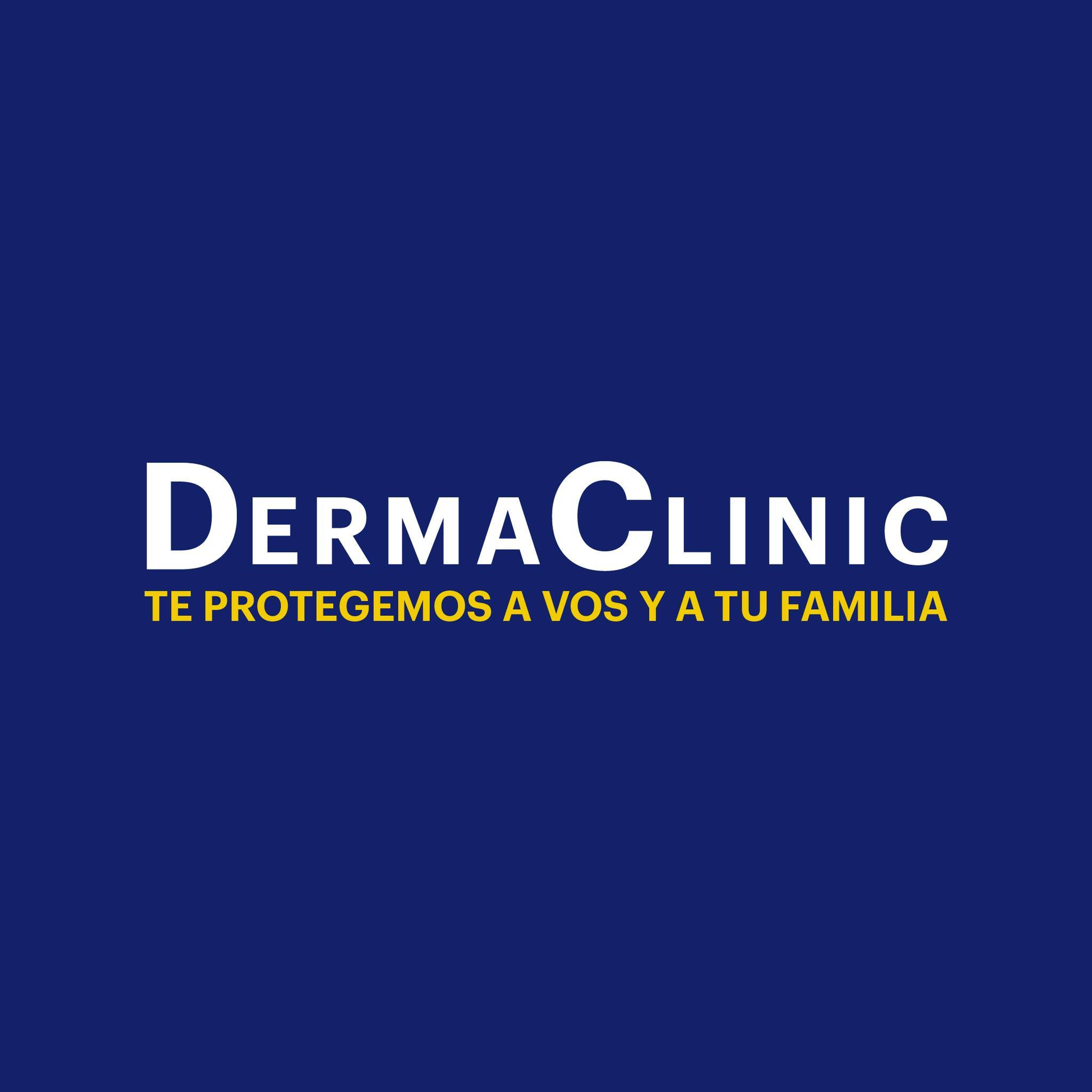 Dermaclinic