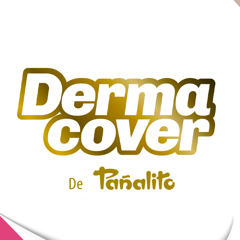 Dermacover