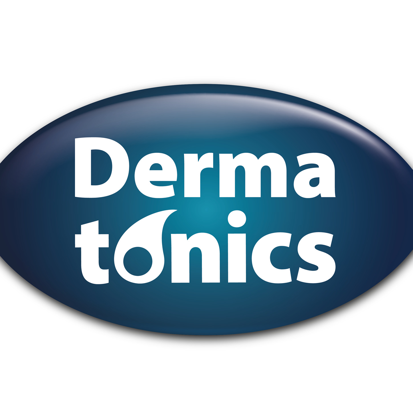 Dermatonics