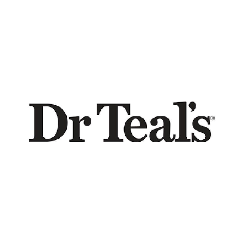 Dr. Teals