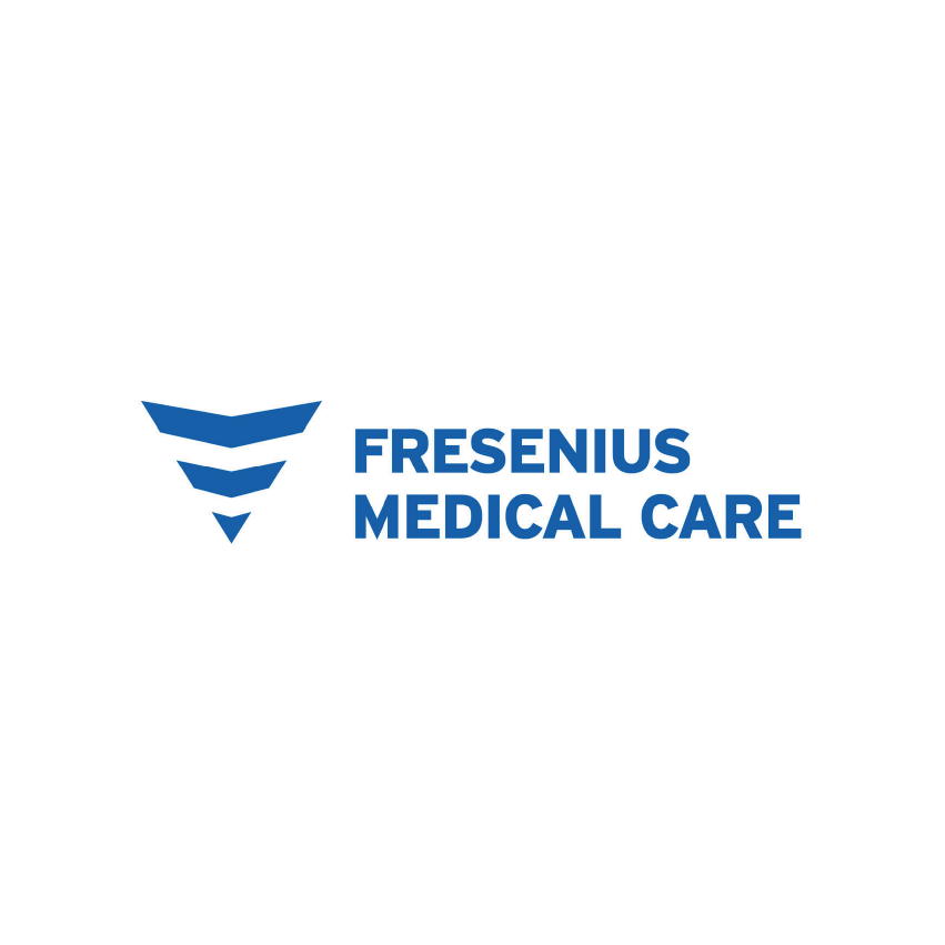 Fresenius