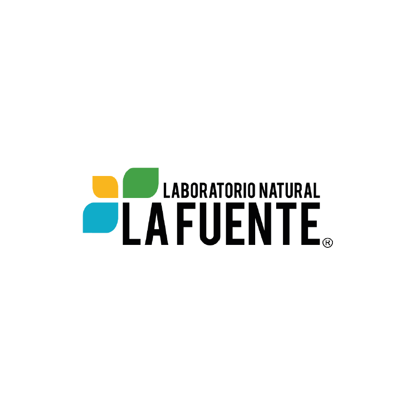 La Fuente