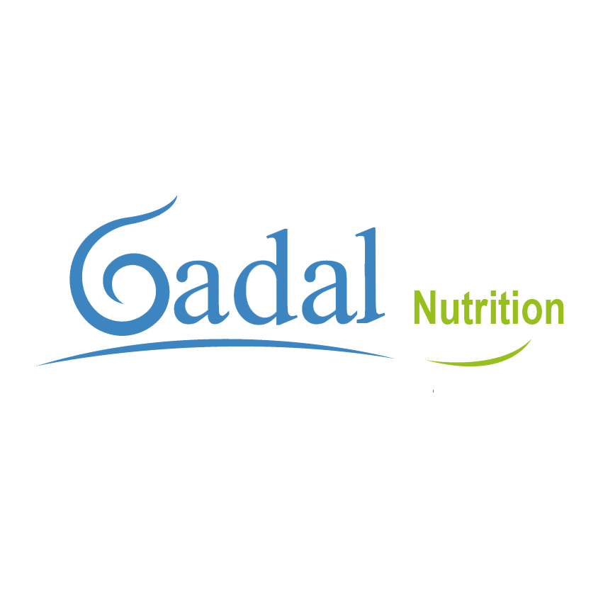 Gadal