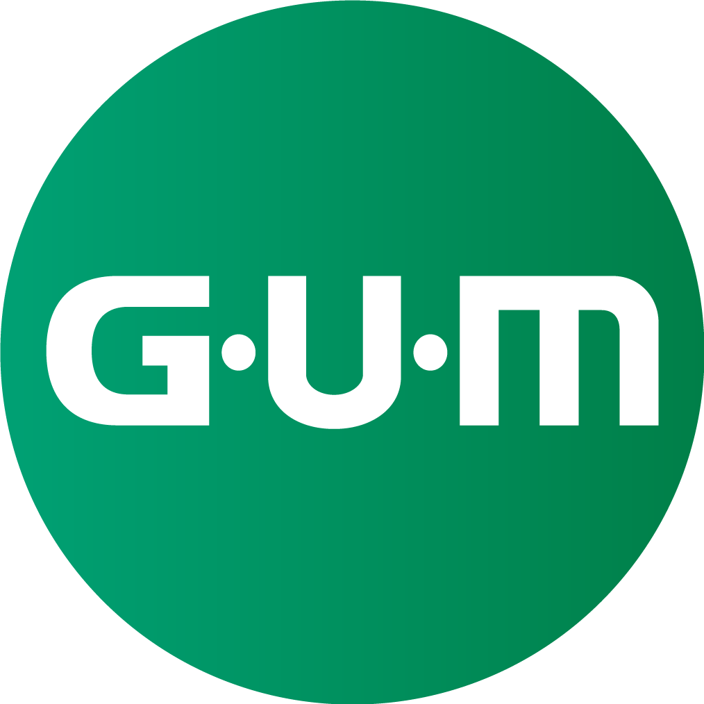 GUM