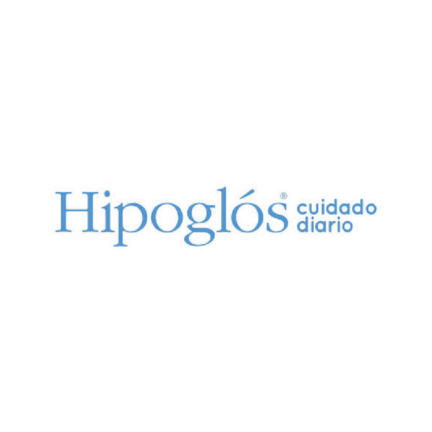 Hipoglos