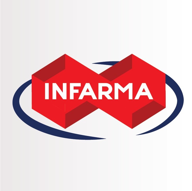 INFARMA