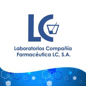 Lacofa