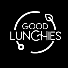 Good Lunchies