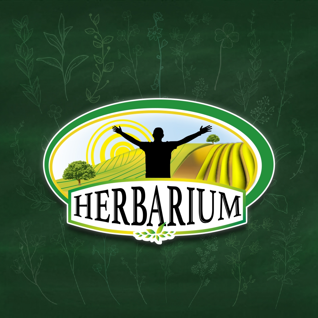 HERBARIUM
