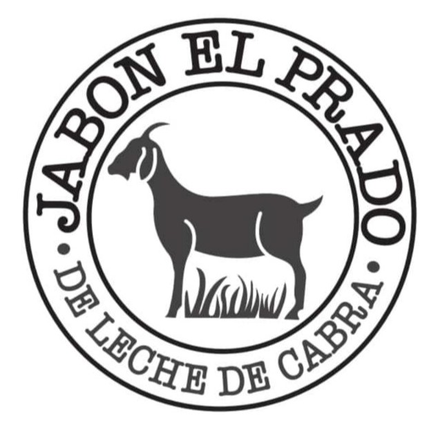 El Prado