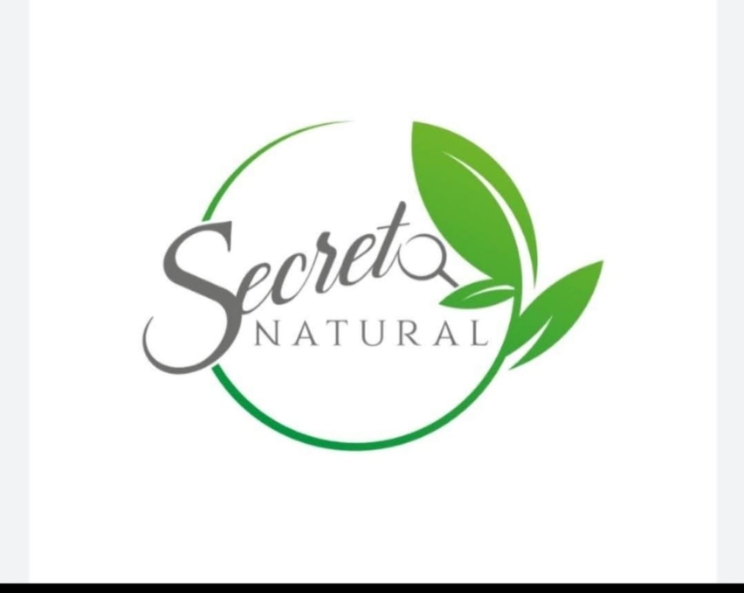 Secreto Natural