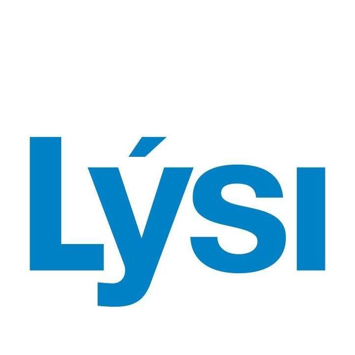 Lysi