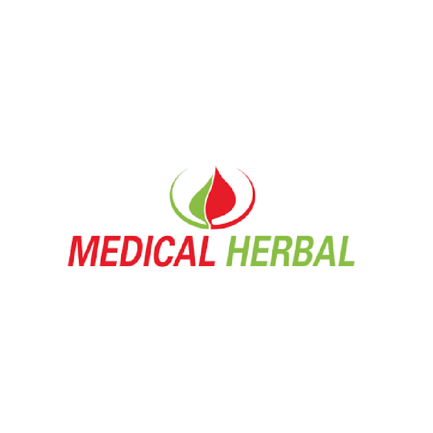 Medical Herbal