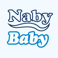 Naby Baby