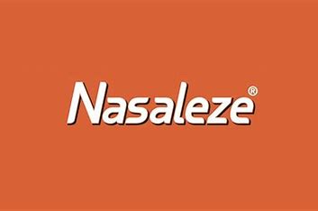 Nasaleze