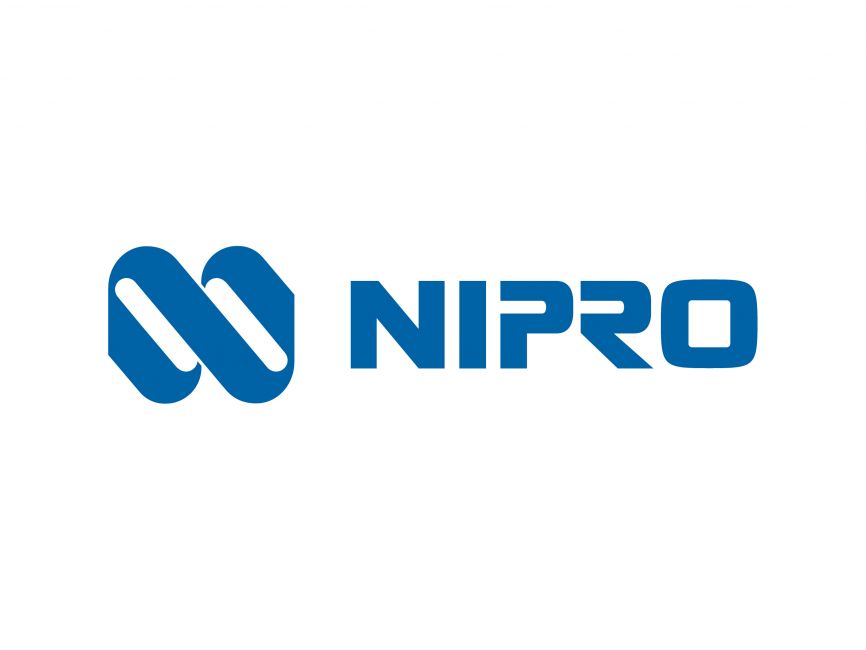 Nipro