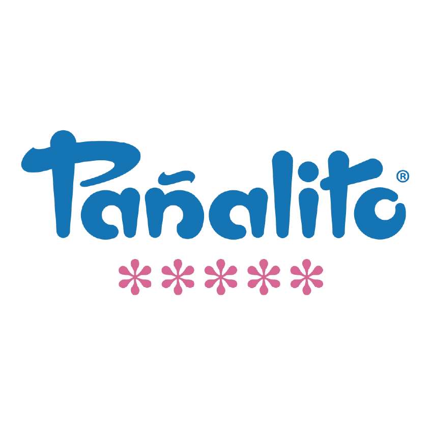 Pañalito